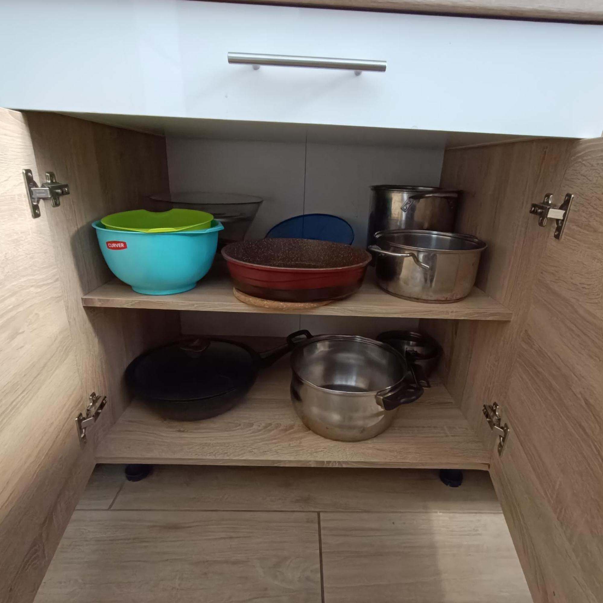 Arkad Center Apartman Segedin Dış mekan fotoğraf