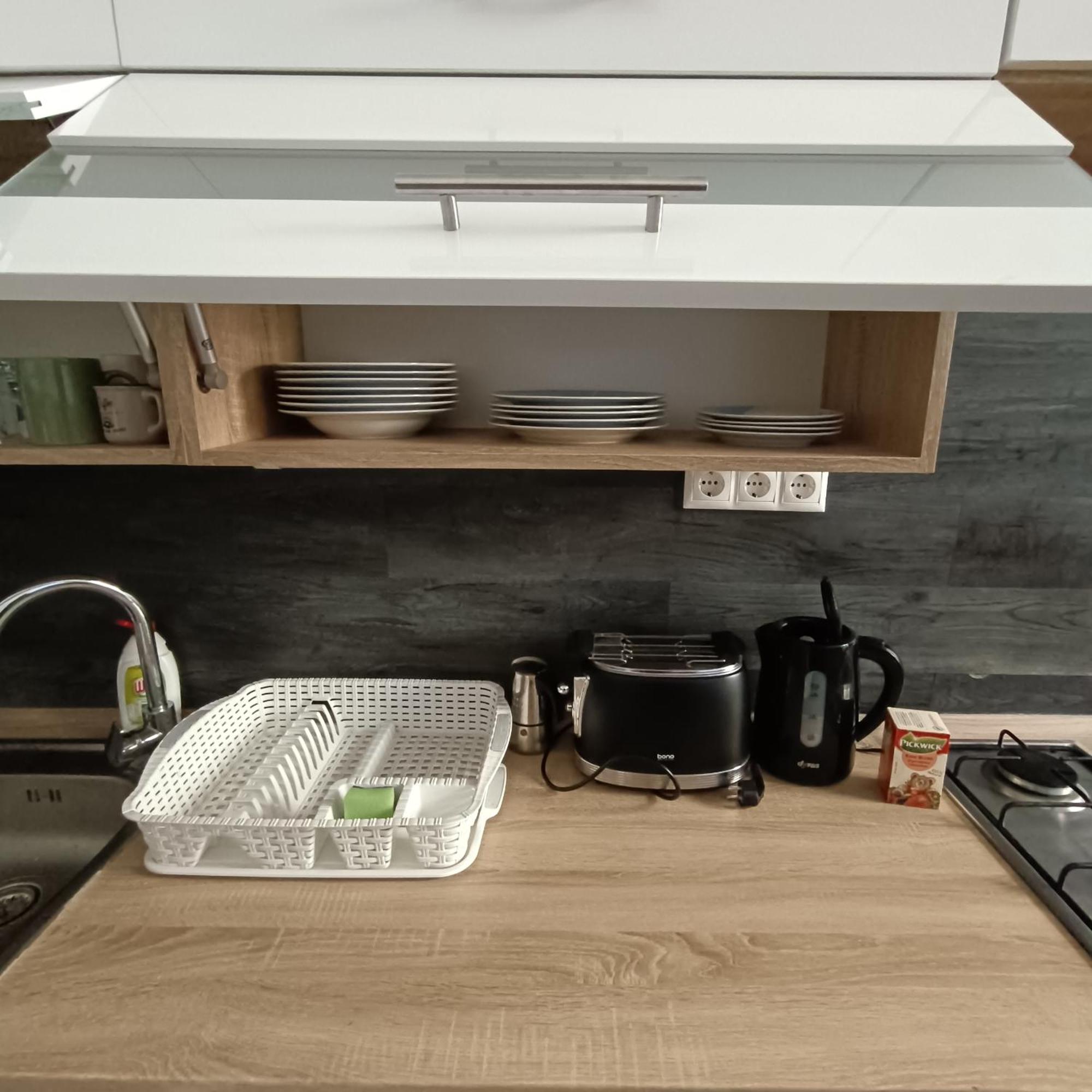 Arkad Center Apartman Segedin Dış mekan fotoğraf